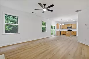 3434 Old Towne Ln, Cumming, GA 30040 - Photo 10