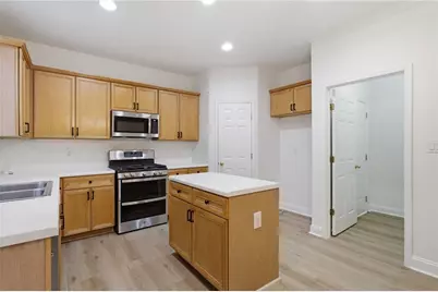 3434 Old Towne Lane, Cumming, GA 30040 - Photo 14