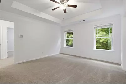 3434 Old Towne Lane, Cumming, GA 30040 - Photo 18