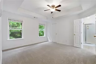 3434 Old Towne Ln, Cumming, GA 30040 - Photo 20