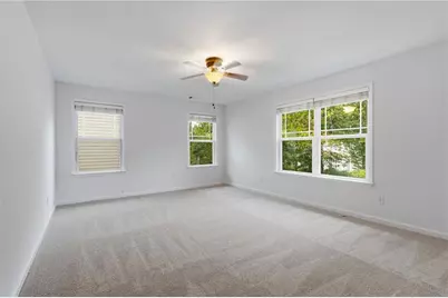 3434 Old Towne Lane, Cumming, GA 30040 - Photo 26