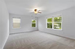 3434 Old Towne Ln, Cumming, GA 30040 - Photo 26