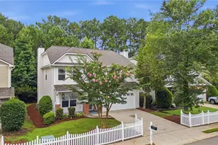 3434 Old Towne Ln, Cumming, GA 30040 - Photo 38