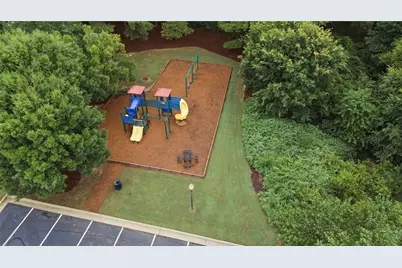 3434 Old Towne Lane, Cumming, GA 30040 - Photo 32