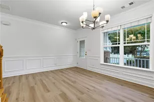 3434 Old Towne Ln, Cumming, GA 30040 - Photo 6