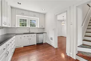 3054 Peachtree Dr NE, Atlanta, GA 30305 - Photo 12