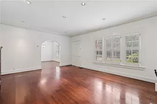 3054 Peachtree Dr NE, Atlanta, GA 30305 - Photo 8