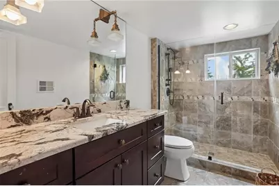 3054 Peachtree Drive NE, Atlanta, GA 30305 - Photo 20