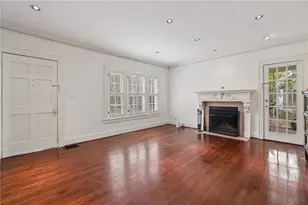 3054 Peachtree Dr NE, Atlanta, GA 30305 - Photo 6