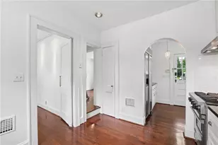 3054 Peachtree Dr NE, Atlanta, GA 30305 - Photo 14