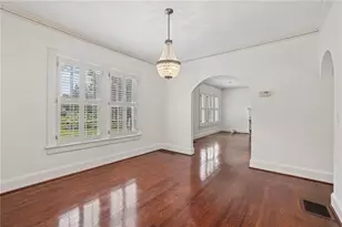3054 Peachtree Dr NE, Atlanta, GA 30305 - Photo 10