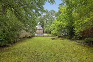 3054 Peachtree Dr NE, Atlanta, GA 30305 - Photo 28