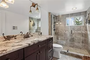 3054 Peachtree Dr NE, Atlanta, GA 30305 - Photo 22