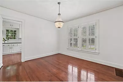 3054 Peachtree Drive NE, Atlanta, GA 30305 - Photo 8