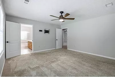 1351 Minix Road, Sharpsburg, GA 30277 - Photo 28
