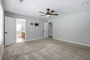 1351 Minix Rd, Sharpsburg, GA 30277 - Photo 28