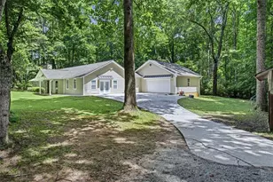 1351 Minix Rd, Sharpsburg, GA 30277 - Photo 38