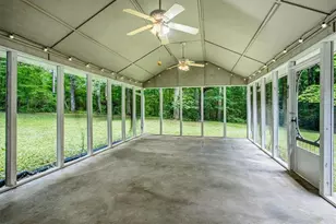 1351 Minix Rd, Sharpsburg, GA 30277 - Photo 48
