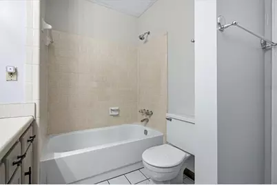 1351 Minix Road, Sharpsburg, GA 30277 - Photo 24