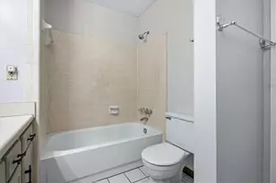 1351 Minix Rd, Sharpsburg, GA 30277 - Photo 24