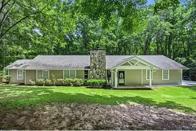 1351 Minix Road, Sharpsburg, GA 30277 - Photo 1