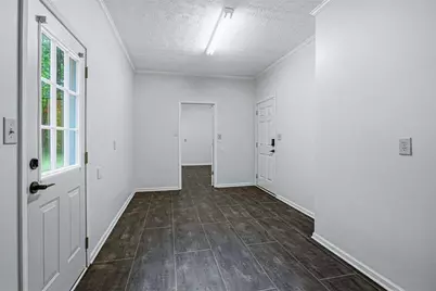 1351 Minix Road, Sharpsburg, GA 30277 - Photo 18