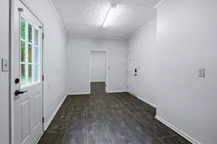 1351 Minix Rd, Sharpsburg, GA 30277 - Photo 18
