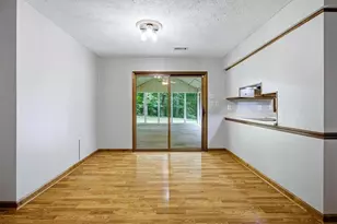 1351 Minix Rd, Sharpsburg, GA 30277 - Photo 10
