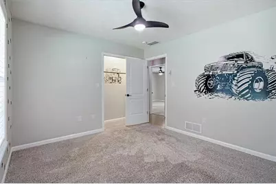 1351 Minix Road, Sharpsburg, GA 30277 - Photo 22