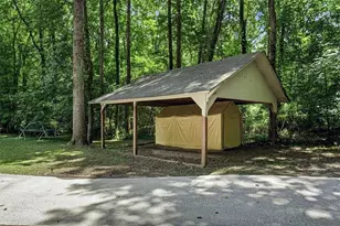 1351 Minix Rd, Sharpsburg, GA 30277 - Photo 40