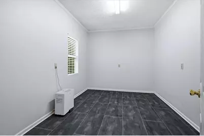 1351 Minix Road, Sharpsburg, GA 30277 - Photo 20