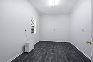 1351 Minix Rd, Sharpsburg, GA 30277 - Photo 20