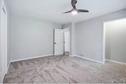 1351 Minix Road, Sharpsburg, GA 30277 - Photo 26