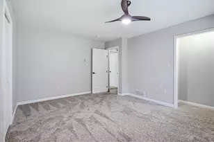 1351 Minix Rd, Sharpsburg, GA 30277 - Photo 26