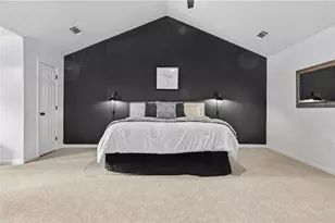3095 Oak Meadow Dr, Snellville, GA 30078 - Photo 10