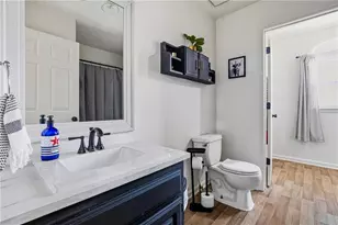 3095 Oak Meadow Dr, Snellville, GA 30078 - Photo 14