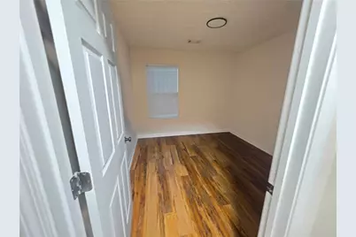 1011 Estes Drive SW #B2, Atlanta, GA 30310 - Photo 10