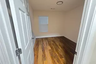 1011 Estes Dr SW, Atlanta, GA 30310 - Photo 10