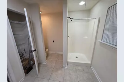 1011 Estes Drive SW #B2, Atlanta, GA 30310 - Photo 14