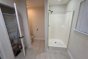 1011 Estes Dr SW, Atlanta, GA 30310 - Photo 14