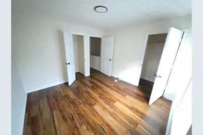 1011 Estes Drive SW #B2, Atlanta, GA 30310 - Photo 18