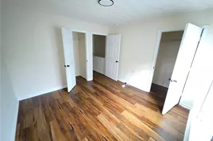 1011 Estes Dr SW, Atlanta, GA 30310 - Photo 18