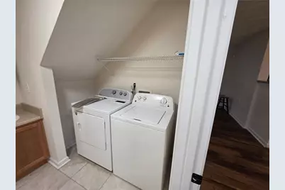 1011 Estes Drive SW #B2, Atlanta, GA 30310 - Photo 10