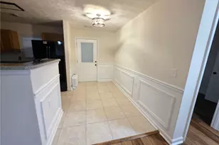 1011 Estes Dr SW, Atlanta, GA 30310 - Photo 6