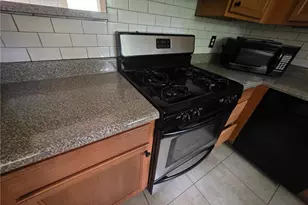 1011 Estes Dr SW, Atlanta, GA 30310 - Photo 8