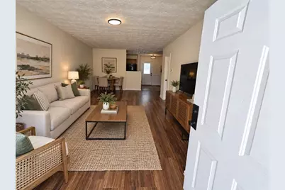 1011 Estes Drive SW #B2, Atlanta, GA 30310 - Photo 2