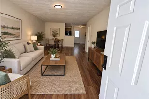 1011 Estes Dr SW, Atlanta, GA 30310 - Photo 2