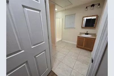 1011 Estes Drive SW #B2, Atlanta, GA 30310 - Photo 12
