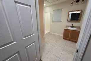 1011 Estes Dr SW, Atlanta, GA 30310 - Photo 12