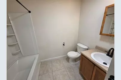 1011 Estes Drive SW #B2, Atlanta, GA 30310 - Photo 16